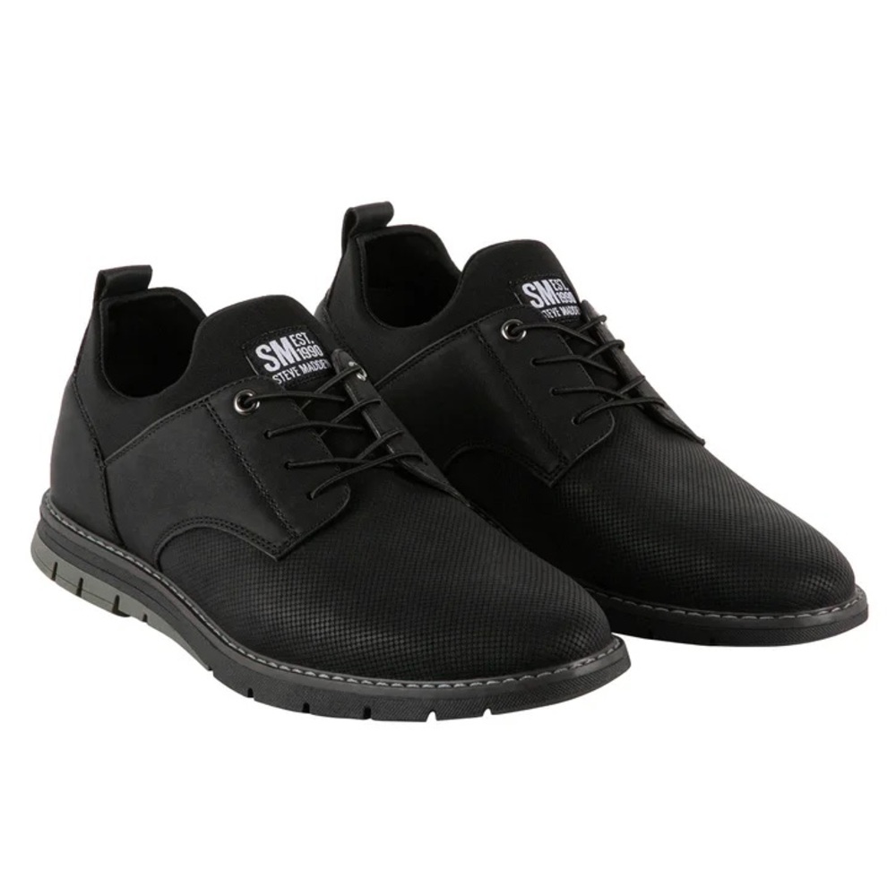 Steve Madden Ortholite Reckaroo Shoe